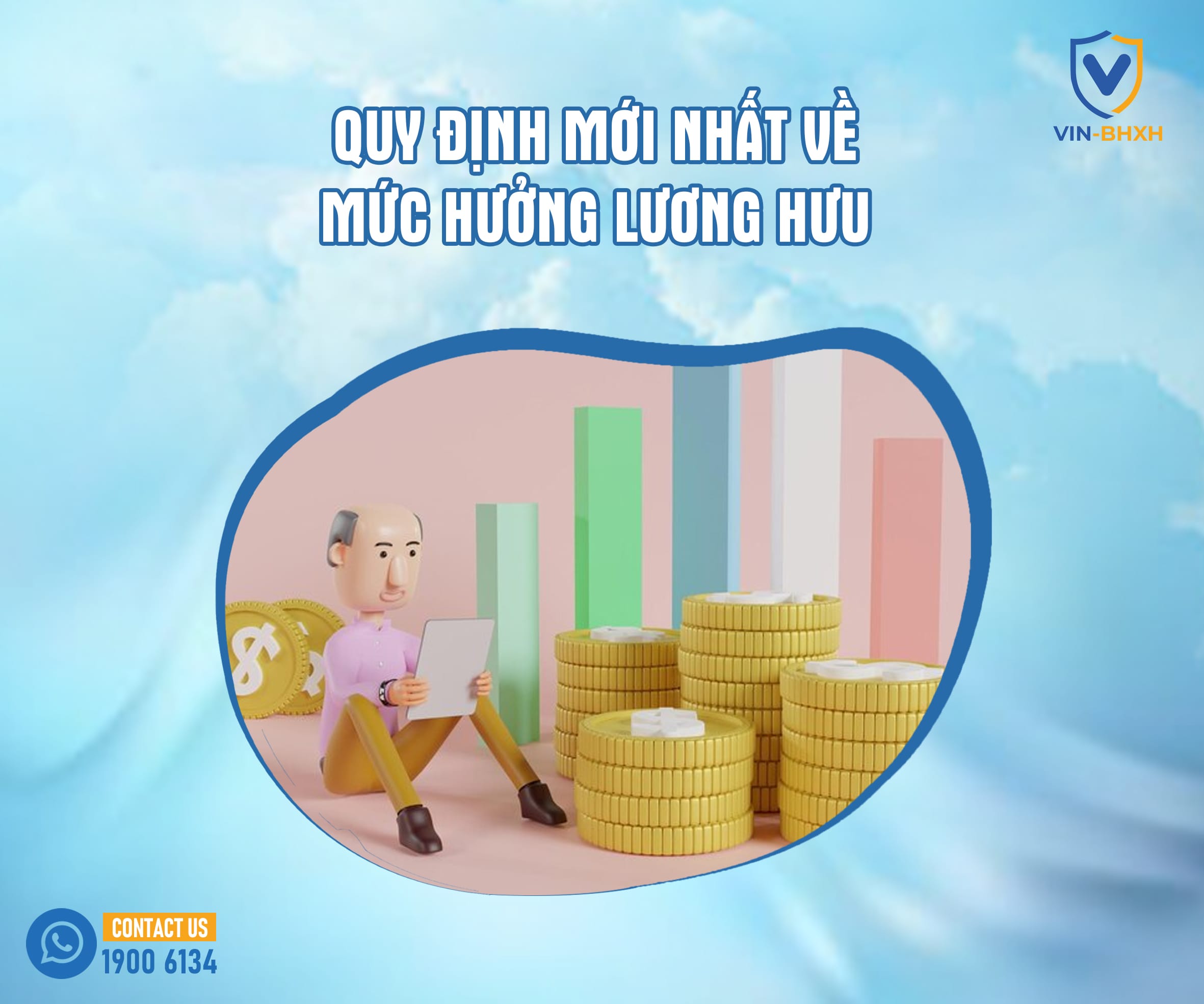 quy-dinh-moi-nhat-ve-muc-huong-luong-huu-nam-2022